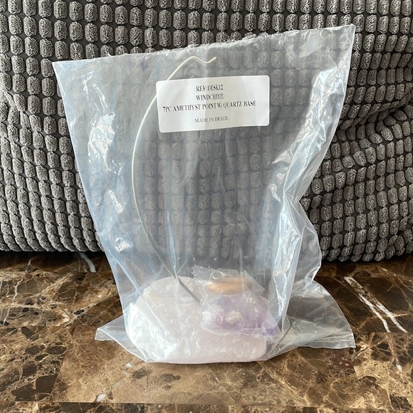 Wind chime - Picture 9 of 11